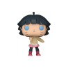 Funko boruto pop himawari - pop 10cmFUN75601B.jpg0889698756013