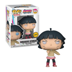 Funko boruto pop himawari - pop 10cmFUN75601C.jpg0889698756013
