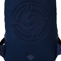 Loungefly collectiv jujutsu kaisen sac a dos the gamr - sac a dosJKBK0017-LFCOLLECTIVJUJUTSUKAISENTHEGAMERFULLSIZEBACKPACK0029DE