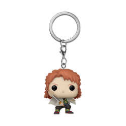 Funko demon slayer pocket pop sabito curry no mask - pocket popFUN72616.png0889698726160