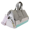 Loungefly universal jaws loungefly sac a main jaws - sac a mainJSTB0002-LFUNIVERSALJAWSCROSSBODYBAG0006SIDE.jpg0671803517172