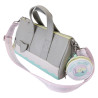 Loungefly universal jaws loungefly sac a main jaws - sac a mainJSTB0002-LFUNIVERSALJAWSCROSSBODYBAG0007QUARTER.jpg0671803517172