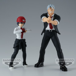 Banpresto undead unluck andy 16cm w112 - figurineBAN88957%2088958.jpg4983164889574