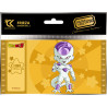 Cartoon kingdom Dragon Ball Z dragon ball z golden ticket chibi frieza x5 - golden ticketCKCC90.jpg3760375865457