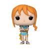 Funko one piece pop onami wanokuni - pop 10cmFUN72107.png0889698721073