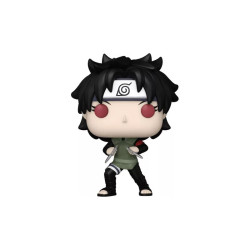 Funko boruto pop mirai sarutobi - pop 10cmFUN75599B.jpg0889698755993