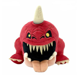 Tomy takara warhammer peluche bruxo-squig - pelucheL72029b.jpg0796714720296