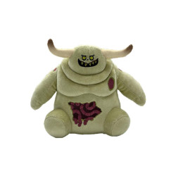 Tomy takara warhammer peluche nurgling petit immonde - pelucheL72027b.jpg0796714720272