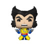 Funko marvel pop wolverine 50th ultimate wolverine adamantium - pop 10cmFUN77436B.jpg0889698774369