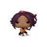 Funko bleach pop yoruichi shihoin - pop 10cmFUN75512B.jpg0889698755122