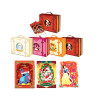 Card fun disney cardfun d100 joy festival deluxe edition boite 10 boosters 4 cartes - carte a collectionnerCF51519.jpg6973731515