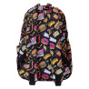 Loungefly scooby doo loungefly sac a dos nylon aop munchies - sac a dosSBDBK0020-LFSCOOBYDOOFULLSIZENYLONBACKPACK0047BACK.jpg067