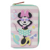 Loungefly disney loungefly portefeuille minnie mouse vacation style - portefeuilleLFWDWA3062.jpg0671803514454