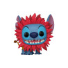 Funko disney pop stitch costume simba - pop 10cmFUN75164%20b.jpg0889698751643