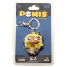 Sd toys e.t. l'extra-terrestre pokis porte cle e.t. disguise - porte cleSDSD22165B.jpg8435450221651