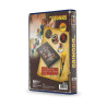 Sd toys the goonies stationery set vhs cahier badges stylo - cahier - carnetSD25517B.jpg8435450255175
