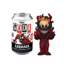 Funko marvel vinyl soda carnage - vinyl sodaFUN64392b.jpg0889698643924