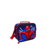 Jacob company marvel spiderman sac a gouter lunchbag thermo 20,5x26x10,5cm - sac tissu242204303%20(2).png5411217140994