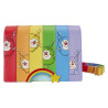 Loungefly rainbow brite loungefly sac a main sprites - sac a mainRBRTB0003.jpg0671803502116