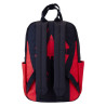 Loungefly marvel loungefly sac a dos nylon spiderverse miles morales suit - sac a dosMVBK0338-LFMARVELSPIDERVERSEMILESMORALESSUI