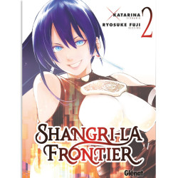 Banpresto shangri la frontier arthur pencilgon 20cm w111 - figurineBAN88881%202.jpg4983164888812