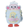 Loungefly nickelodeon loungefly sac a main dora the explorer boots - sac a mainNICTB0026.jpg0671803507388