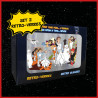 Dragon memories il était une fois l'espace pack de 2 verres - verreDM33109C.jpg5065010113091