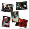 Panini stranger things 2 stickers boite de 36 pochettes - stickers a collectionnerPNN00891%202.jpg8051708008913