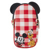 Loungefly disney loungefly sac a main porte bouteille minnie mouse - sac a mainWDTB3009-LFDISNEYMINNIEMOUSECUPHOLDERCROSSBODY002