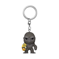 Funko godzilla x kong pocket pop kong mechanical arm - pocket popFUN75924%20B.jpg0889698759243