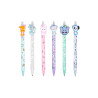 Coolpack disney stylo effacable disney babies display 36pcs - styloCP31578B.jpg5903686315817