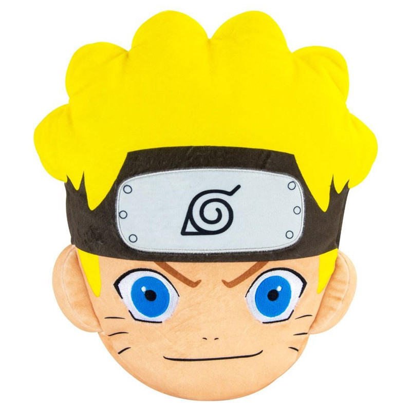 Tomy takara naruto peluche mega mocchi mocchi naruto - pelucheT12751.jpg0053941127510