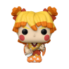 Funko demon slayer pop zenitsu kimono - pop 10cmFUN75575B.png0889698755757