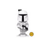 Funko sw star wars vinyl soda boba fett - vinyl sodaFUN61656b.jpg0889698616560
