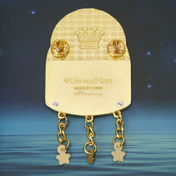 Loungefly pixar loungefly pins collector box la luna glow in the dark - pinsWDPN3490-LFPIXARLALUNAGLOWMOONANDSTARDANGLE3INCOLLEC