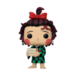 Funko demon slayer pop tanjiro kimono - pop 10cmFUN75573B.png0889698755733