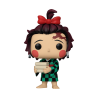 Funko demon slayer pop tanjiro kimono - pop 10cmFUN75573B.png0889698755733