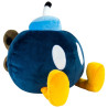 Tomy takara mario peluche mega mocchi mocchi bob-omb - pelucheT12813.jpg0053941128135