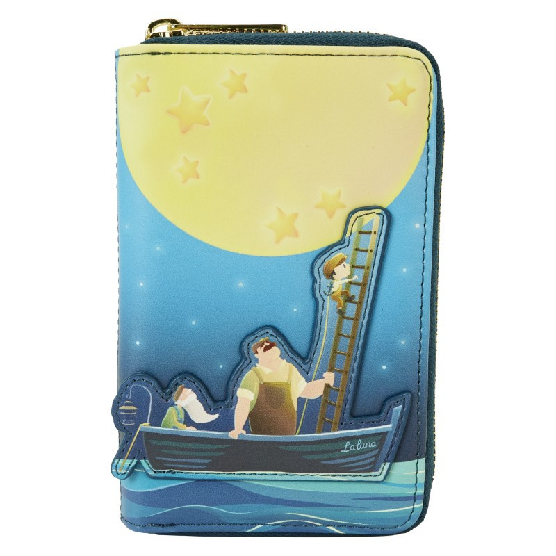 Loungefly pixar loungefly portefeuille la luna glow - portefeuilleWDWA3014.jpg0671803504691