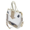 Loungefly avatar the last airbender loungefly sac tissu appa cosplay momo charm - sac a mainNICTB0021-LFNICKELODEONAVATARETHELAS