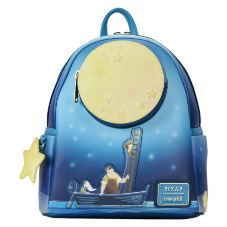 Loungefly pixar loungefly mini sac a dos la luna glow - mini sac a dosWDBK3576.jpg0671803504677