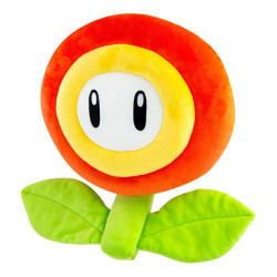 Tomy takara mario peluche mega mocchi mocchi fleur de feu - pelucheT12886%202.jpg0053941128869