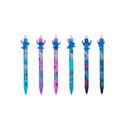 Coolpack disney stylo effacable stitch display 36pcs - styloCP35490B.jpg5903686354892