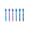 Coolpack disney stylo effacable stitch display 36pcs - styloCP35490B.jpg5903686354892