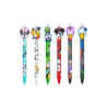 Coolpack disney stylo effacable mickey & friends display 36pcs - styloCP31577B.jpg5903686315800