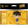 Cartoon kingdom detective conan golden ticket chibi conan x10 - golden ticketCKCC49.jpg3760375863484