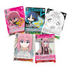 Bushiroad weiss schwarz tcg bocchi the rock! display 16 boosters 9 cartes - carte a collectionnerWS71211%203.jpg4573592712119