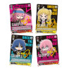 Bushiroad weiss schwarz tcg bocchi the rock! display 16 boosters 9 cartes - carte a collectionnerWS71211%204.jpg4573592712119