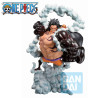 Banpresto one piece ichibansho wano country 3rd act luffy 20cm - figurineBAN60203.jpg4573102602039