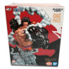 Banpresto one piece ichibansho wano country 3rd act luffy 20cm - figurineBAN60203%202.jpg4573102602039